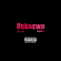 Unkonwn MIXTAPE