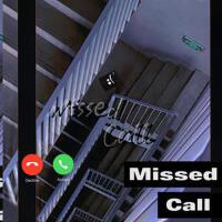 Missed Call專輯_AixyMissed Call最新專輯