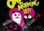 One Morning Left歌曲歌詞大全_One Morning Left最新歌曲歌詞