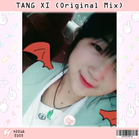 Tang Xi