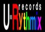 U-Rythmix records