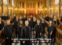 The Choir of Royal Holloway