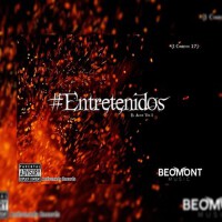 #Entretenidos (Explicit)專輯_Beomont Music#Entretenidos (Explicit)最新專輯