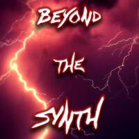 Beyond The Synth