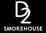 Smokehouse