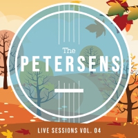 Live Sessions, Vol. 04