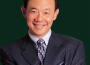 Jose Mari Chan