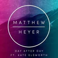 Day After Day專輯_Matthew HeyerDay After Day最新專輯