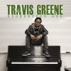 Travis Greene歌曲歌詞大全_Travis Greene最新歌曲歌詞