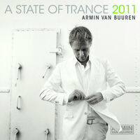 A State Of Trance 專輯_NueraA State Of Trance 最新專輯