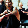 Godsmack