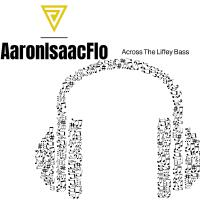 AaronIsaacFlo歌曲歌詞大全_AaronIsaacFlo最新歌曲歌詞