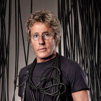 Roger Daltrey