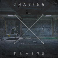 Chasing Traits最新專輯_新專輯大全_專輯列表