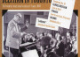 Toronto Symphony Orchestra歌曲歌詞大全_Toronto Symphony Orchestra最新歌曲歌詞