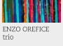 Minuano專輯_Enzo Orefice TrioMinuano最新專輯