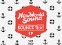 Bounce That專輯_New World SoundBounce That最新專輯