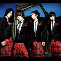 abingdon boys school圖片照片_abingdon boys school