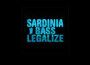 Sardinia Bass Legalize