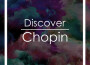 Discover Chopin專輯_Mischa MaiskyDiscover Chopin最新專輯