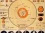 The Heliocentric Worlds of Sun Ra, vol. 2專輯_Sun RaThe Heliocentric Worlds of Sun Ra, vol. 2最新專輯