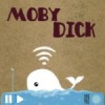 Moby Dick圖片照片_照片寫真