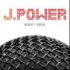 J.Power歌曲歌詞大全_J.Power最新歌曲歌詞