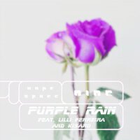 Purple Rain