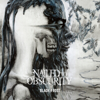 Nailed to Obscurity歌曲歌詞大全_Nailed to Obscurity最新歌曲歌詞