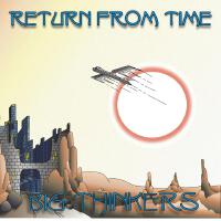 Return From Time