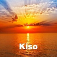 Sunrise (Kiso Remix)專輯_KisoSunrise (Kiso Remix)最新專輯