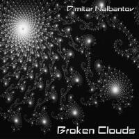 Broken Clouds專輯_Dimitar NalbantovBroken Clouds最新專輯