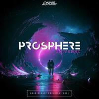 Prosphere