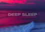 Deep Sleep Music Collective