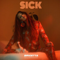 Sick專輯_BrigettaSick最新專輯