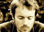 Damien Rice