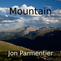 Jon Parmentier歌曲歌詞大全_Jon Parmentier最新歌曲歌詞