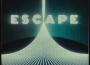 Escape (Remixes)專輯_Kx5Escape (Remixes)最新專輯