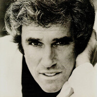 Burt Bacharach圖片照片