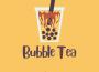 Bubble Tea專輯_SearchMeDownBubble Tea最新專輯