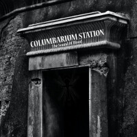 Columbarium Station歌曲歌詞大全_Columbarium Station最新歌曲歌詞