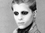 Mick Karn