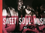 Sweet Soul Music 1971專輯_8th DaySweet Soul Music 1971最新專輯