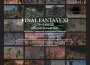 FINAL FANTASY XI Rise of the Zilart Original Sound專輯_水田直志FINAL FANTASY XI Rise of the Zilart Original Sound最新專輯