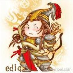 Ediq圖片照片_Ediq