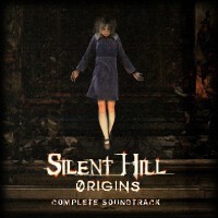 Silent Hill圖片照片_Silent Hill