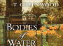 Bodies of Water