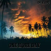 One More Day: Great專輯_D4V1DCOne More Day: Great最新專輯