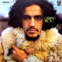 Caetano Veloso圖片照片_Caetano Veloso