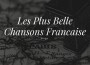 Le Paris De ... Montand專輯_Yves MontandLe Paris De ... Montand最新專輯